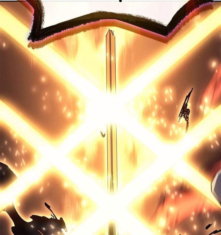 Võ Vương Tái Thế - Chapter 28 - Page 211