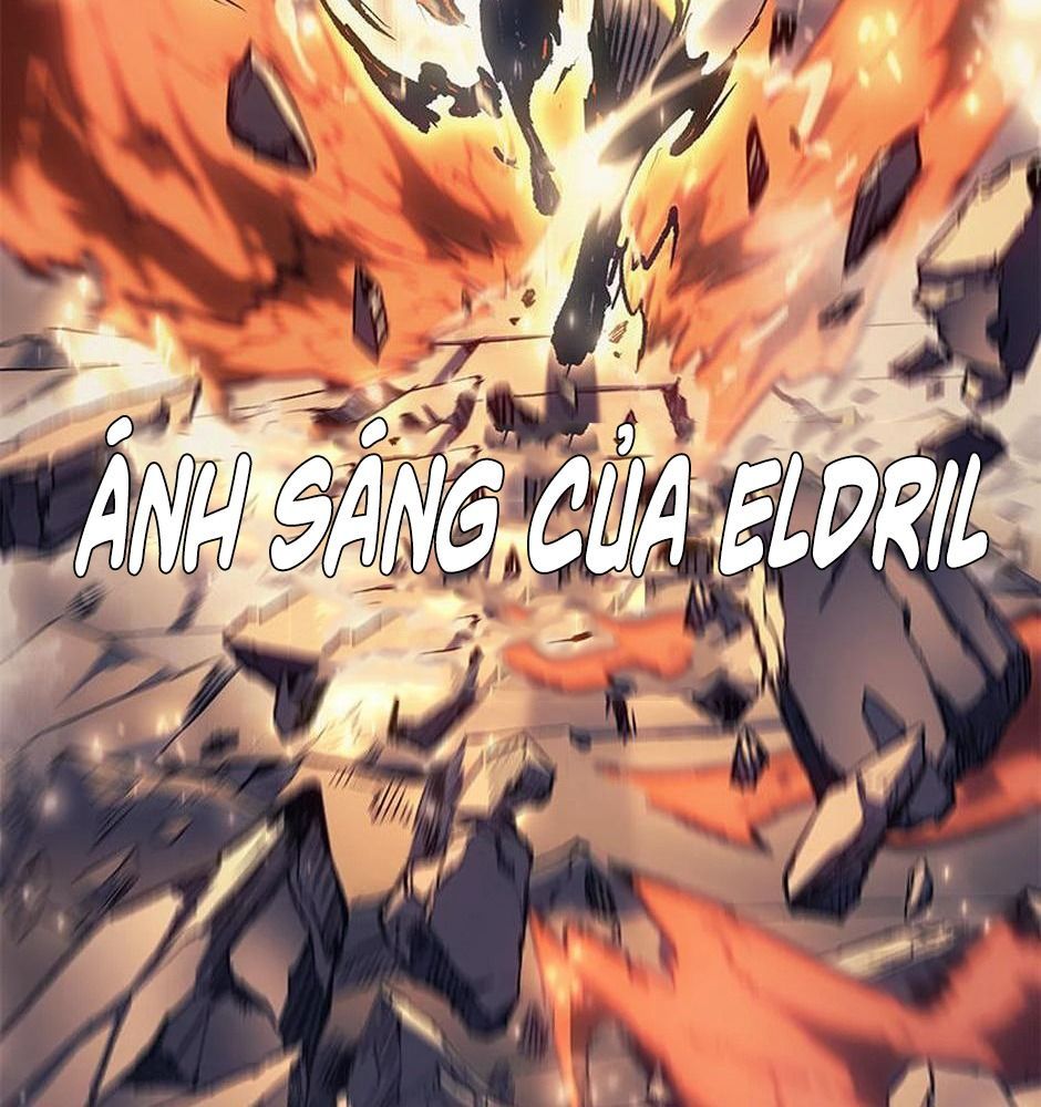 Võ Vương Tái Thế - Chapter 28 - Page 213