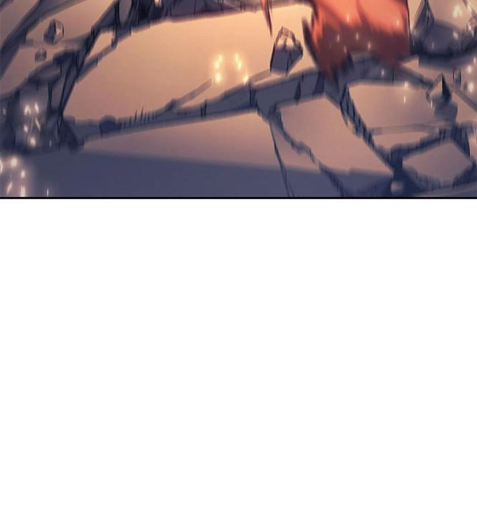 Võ Vương Tái Thế - Chapter 28 - Page 214