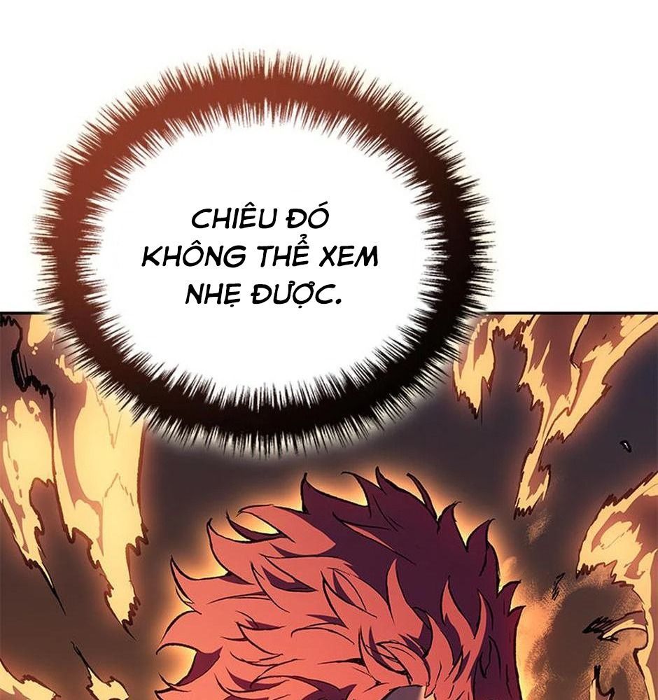 Võ Vương Tái Thế - Chapter 28 - Page 215