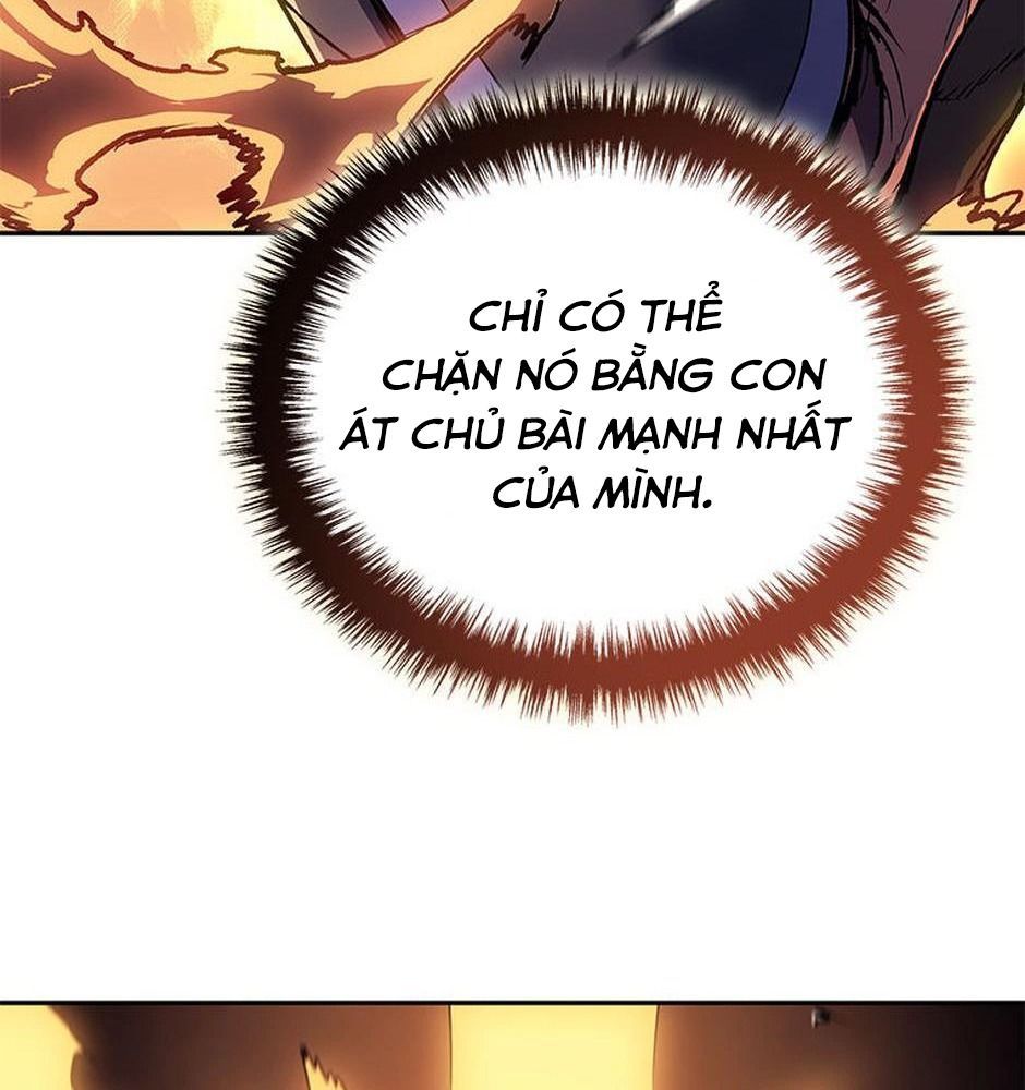 Võ Vương Tái Thế - Chapter 28 - Page 217