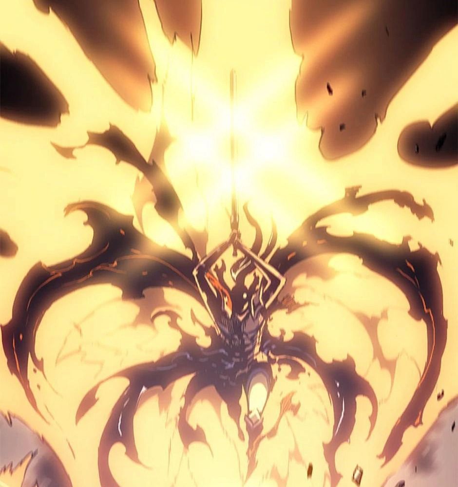 Võ Vương Tái Thế - Chapter 28 - Page 218