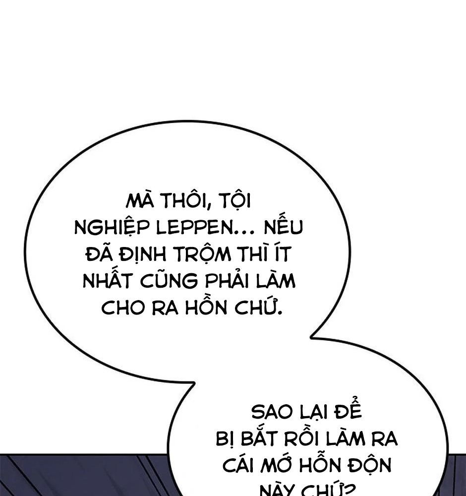 Võ Vương Tái Thế - Chapter 28 - Page 22
