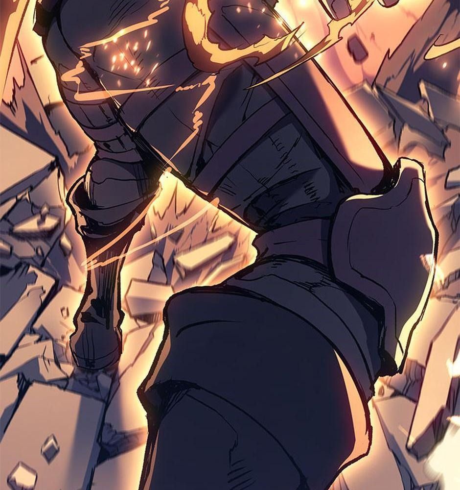 Võ Vương Tái Thế - Chapter 28 - Page 220