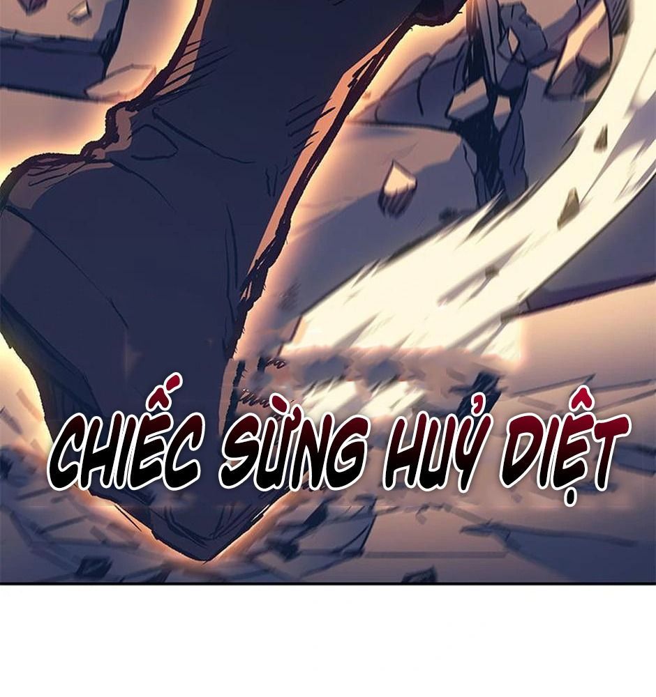 Võ Vương Tái Thế - Chapter 28 - Page 221