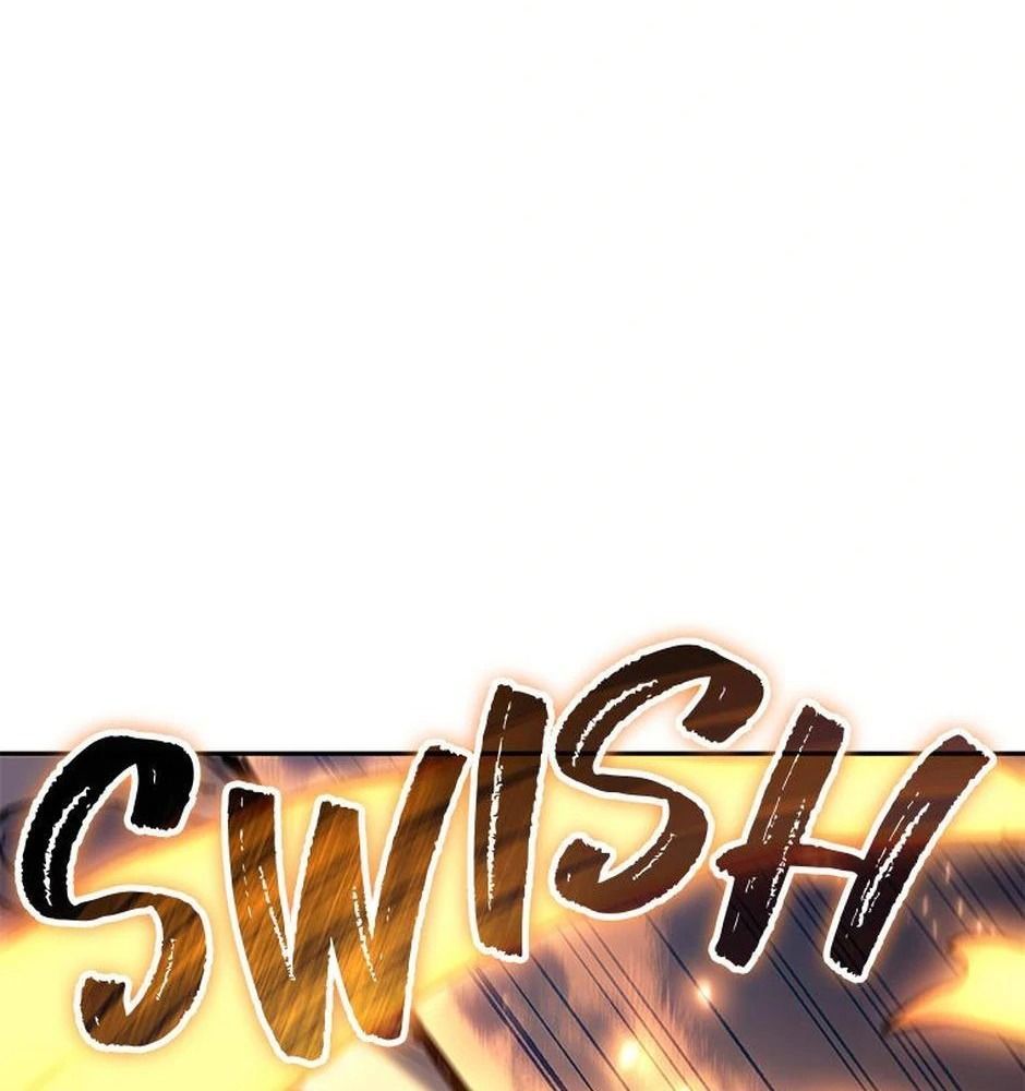 Võ Vương Tái Thế - Chapter 28 - Page 222