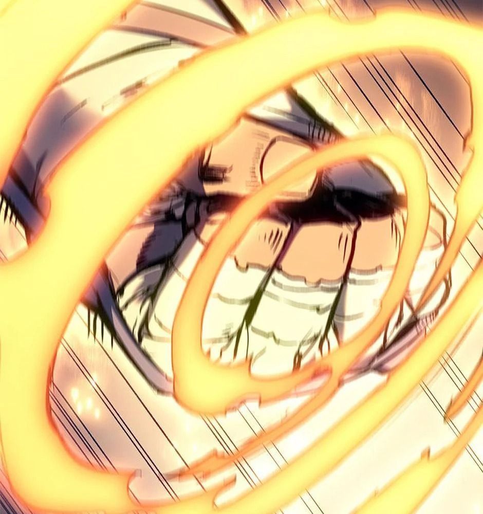 Võ Vương Tái Thế - Chapter 28 - Page 223