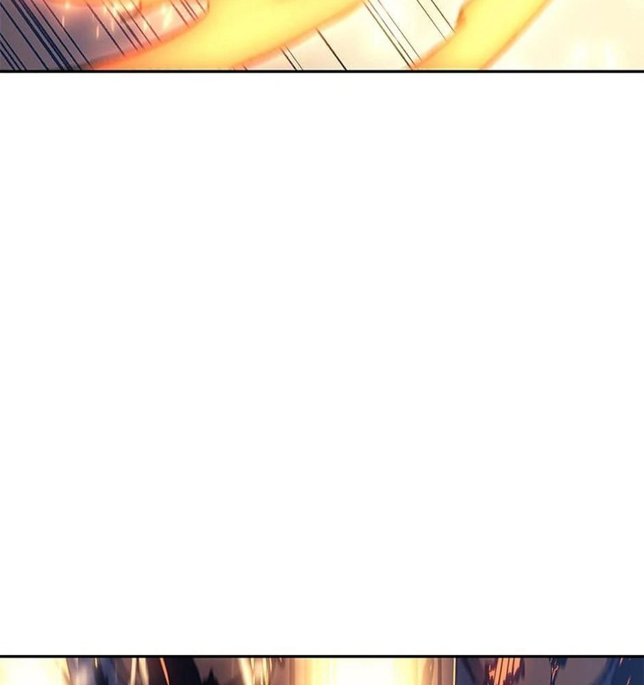 Võ Vương Tái Thế - Chapter 28 - Page 224