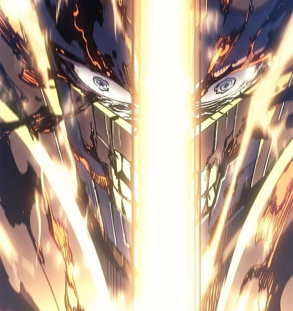 Võ Vương Tái Thế - Chapter 28 - Page 225