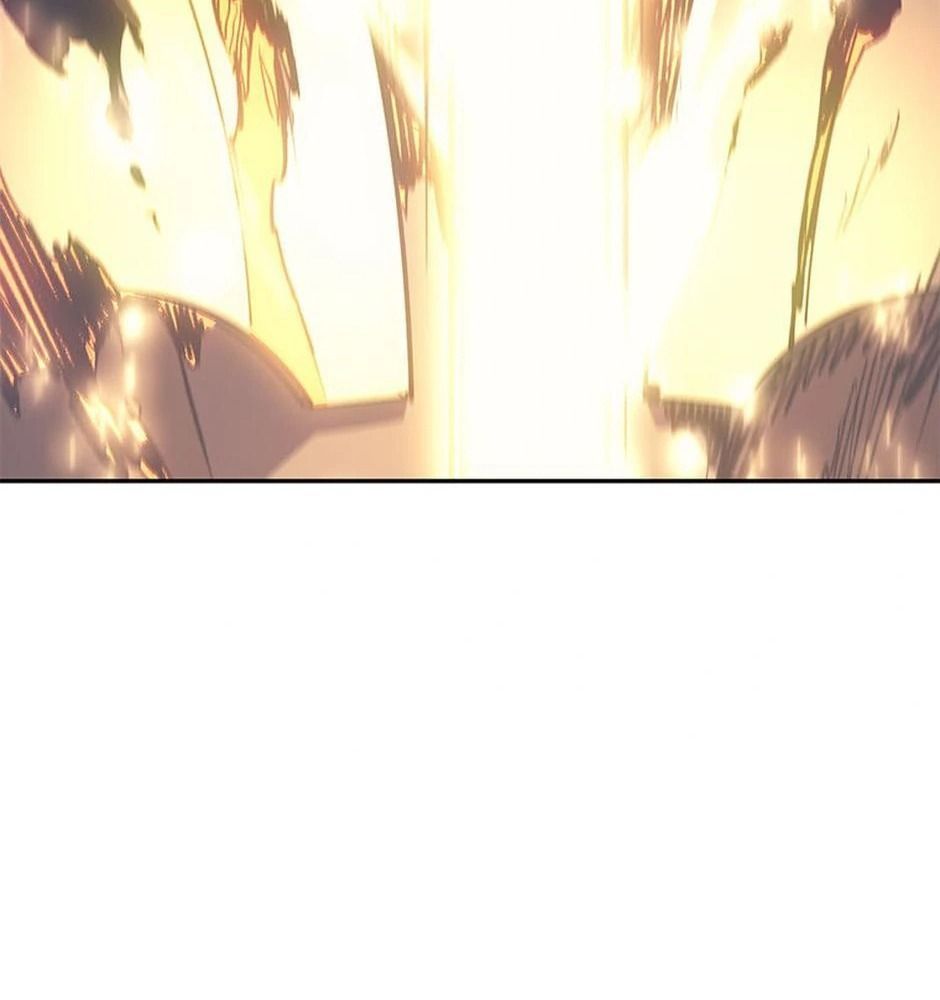 Võ Vương Tái Thế - Chapter 28 - Page 226