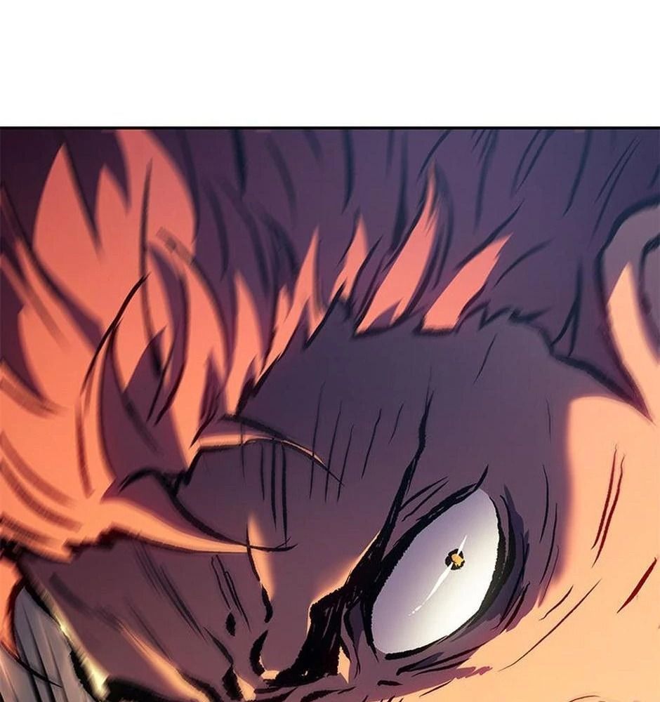 Võ Vương Tái Thế - Chapter 28 - Page 227