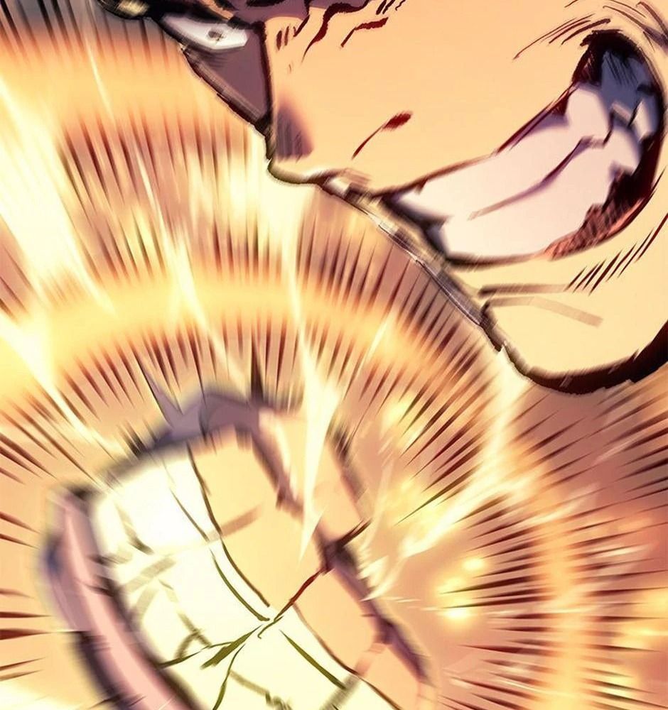 Võ Vương Tái Thế - Chapter 28 - Page 228