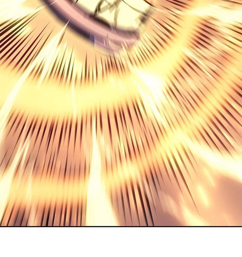 Võ Vương Tái Thế - Chapter 28 - Page 229