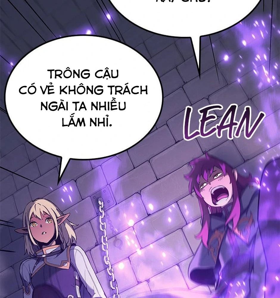 Võ Vương Tái Thế - Chapter 28 - Page 23