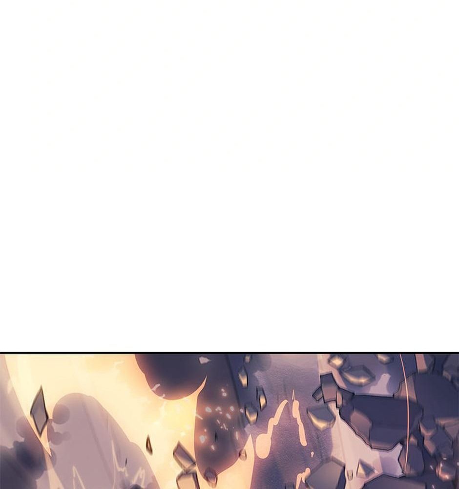 Võ Vương Tái Thế - Chapter 28 - Page 230