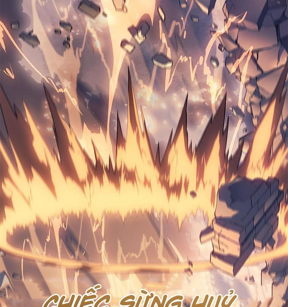 Võ Vương Tái Thế - Chapter 28 - Page 231