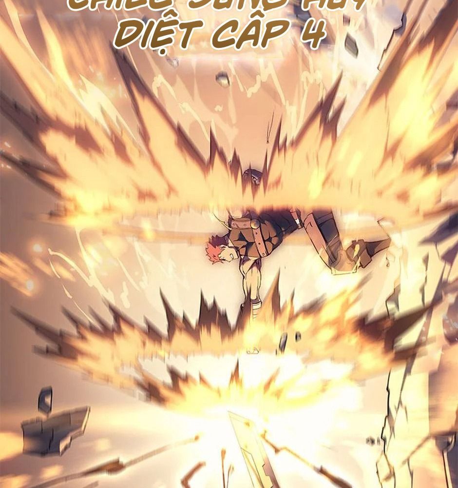 Võ Vương Tái Thế - Chapter 28 - Page 232