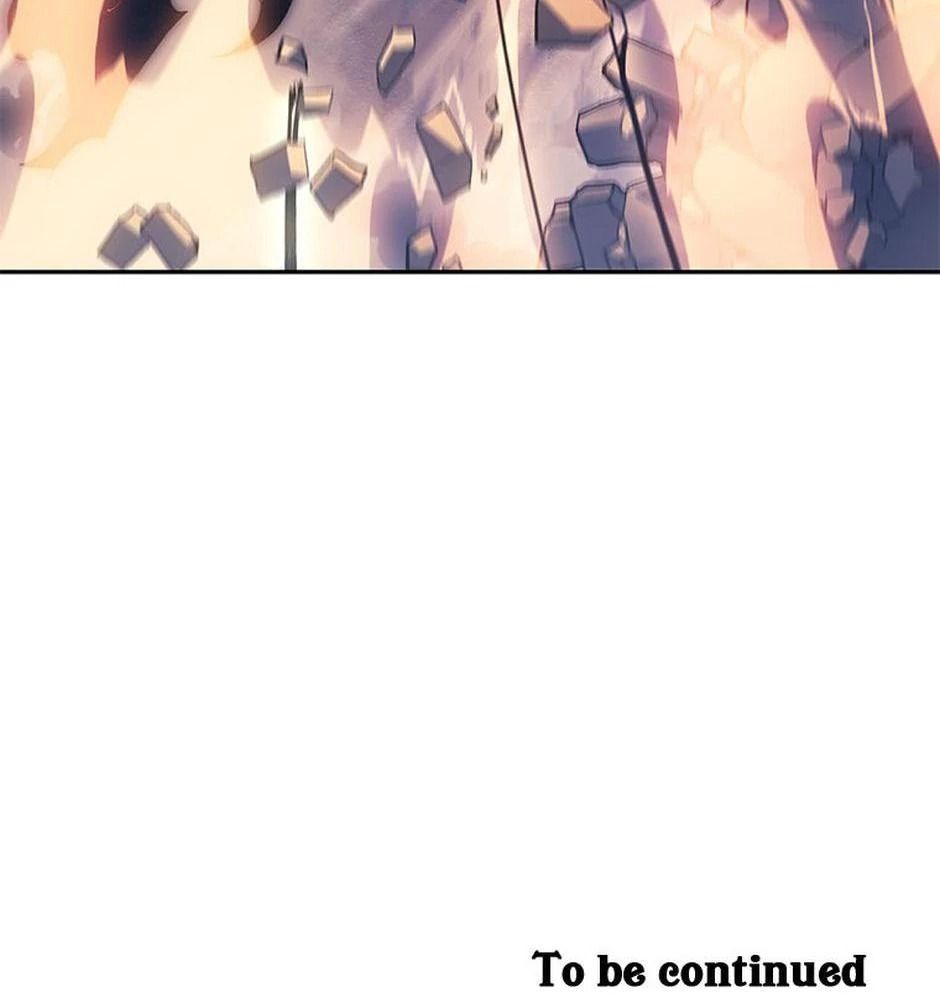 Võ Vương Tái Thế - Chapter 28 - Page 234