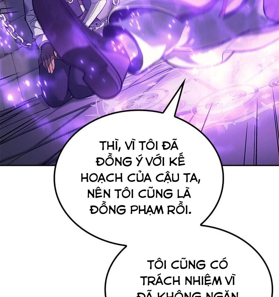 Võ Vương Tái Thế - Chapter 28 - Page 24