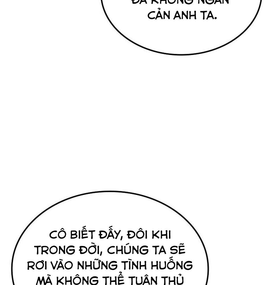 Võ Vương Tái Thế - Chapter 28 - Page 25