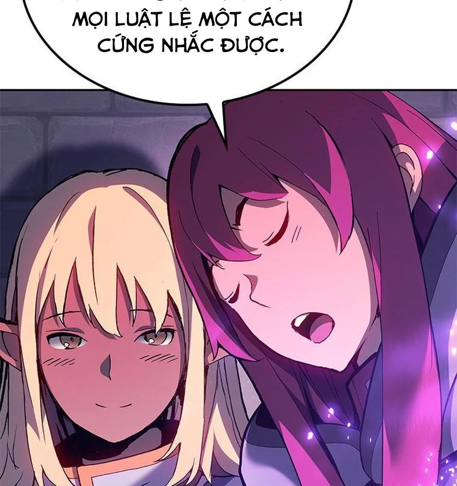 Võ Vương Tái Thế - Chapter 28 - Page 26