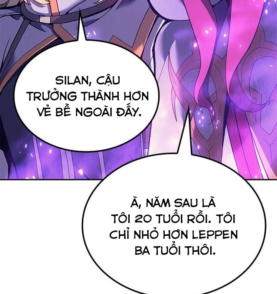 Võ Vương Tái Thế - Chapter 28 - Page 27