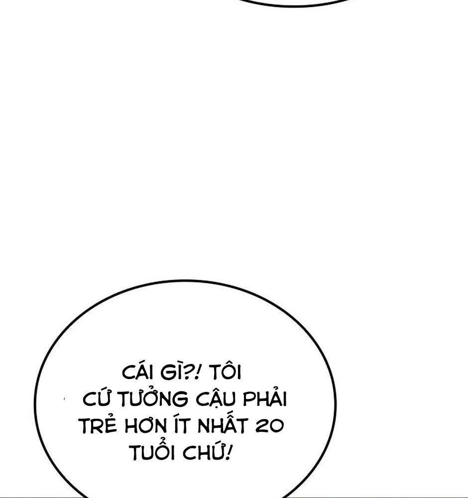 Võ Vương Tái Thế - Chapter 28 - Page 28