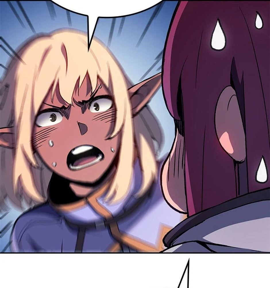 Võ Vương Tái Thế - Chapter 28 - Page 29