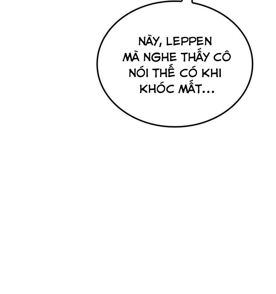 Võ Vương Tái Thế - Chapter 28 - Page 30