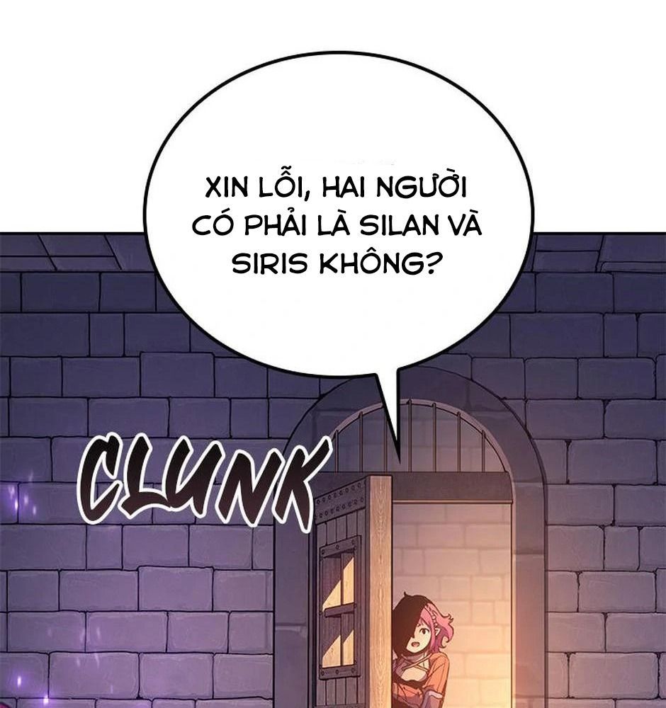 Võ Vương Tái Thế - Chapter 28 - Page 31