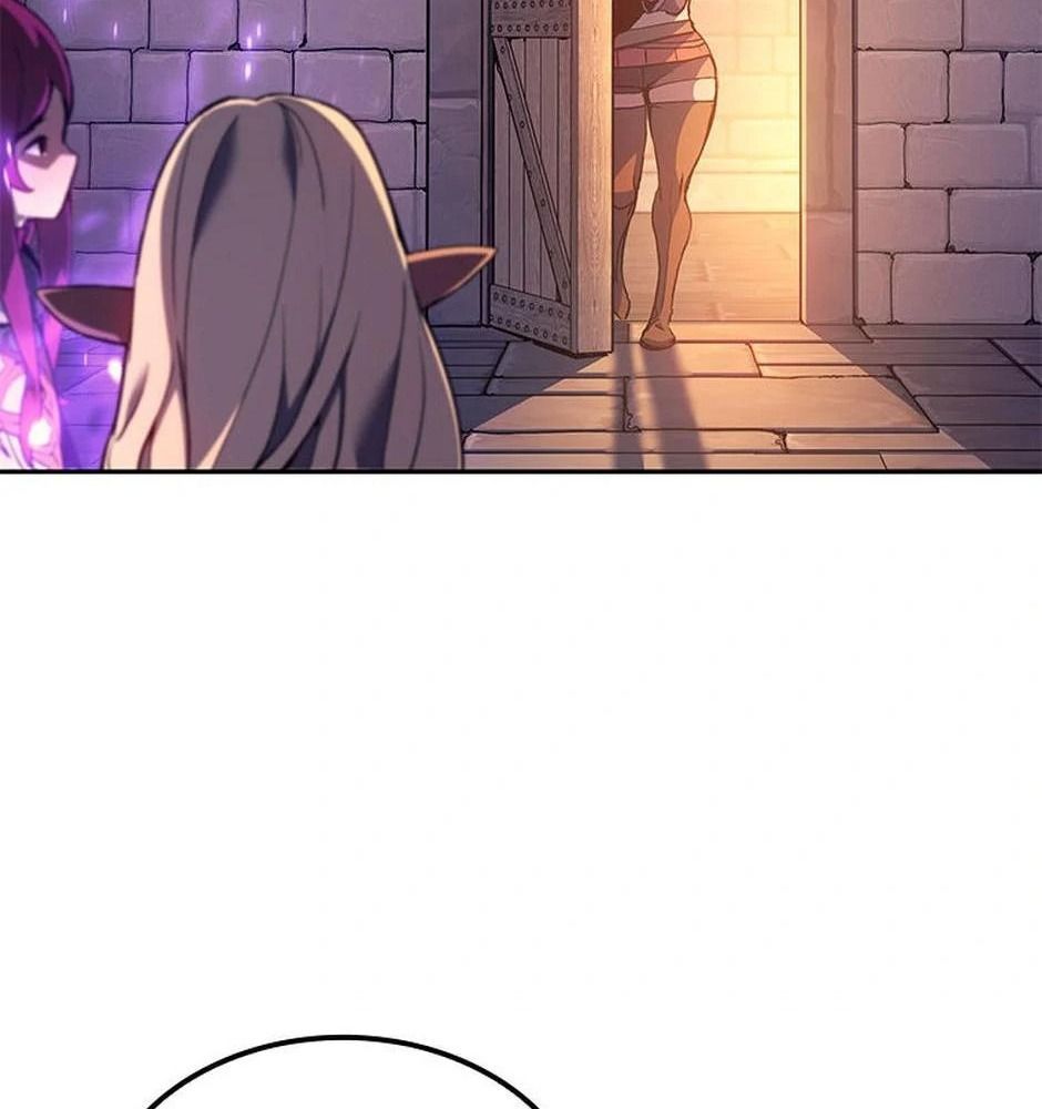 Võ Vương Tái Thế - Chapter 28 - Page 32