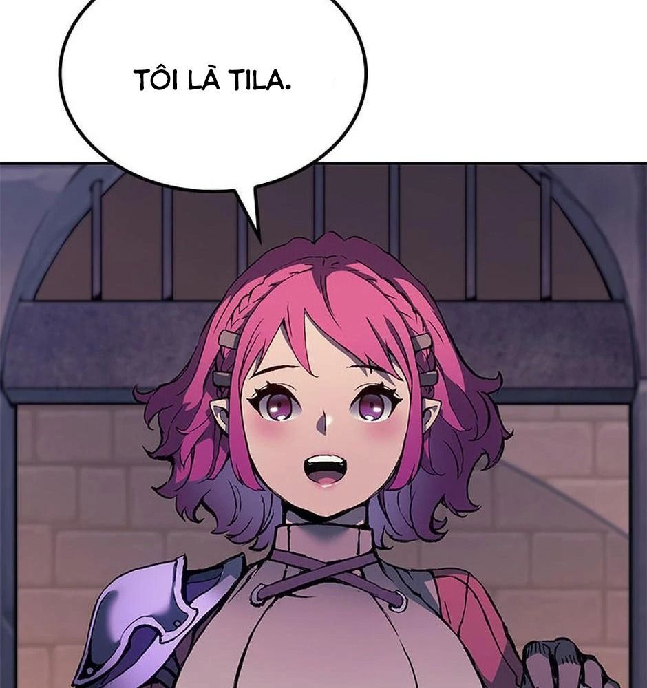 Võ Vương Tái Thế - Chapter 28 - Page 33