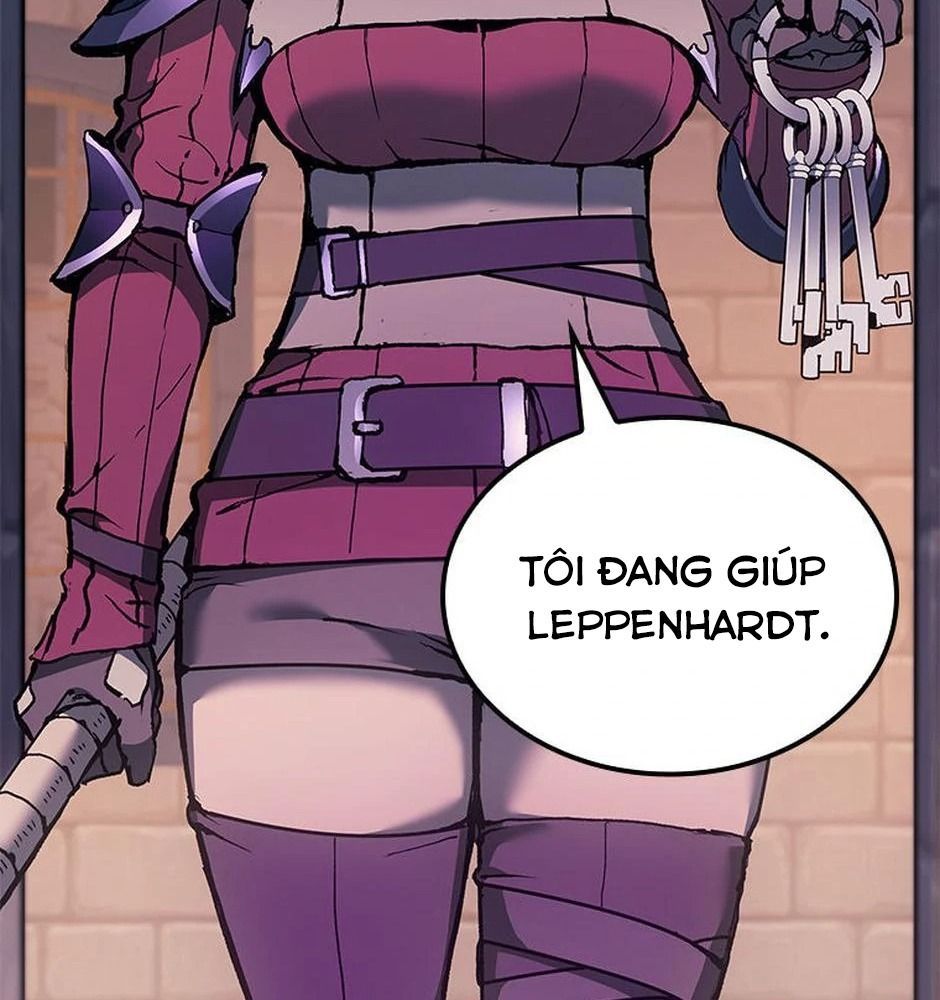 Võ Vương Tái Thế - Chapter 28 - Page 34