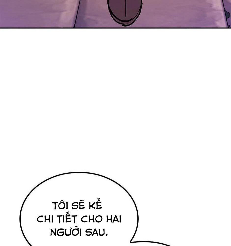 Võ Vương Tái Thế - Chapter 28 - Page 36