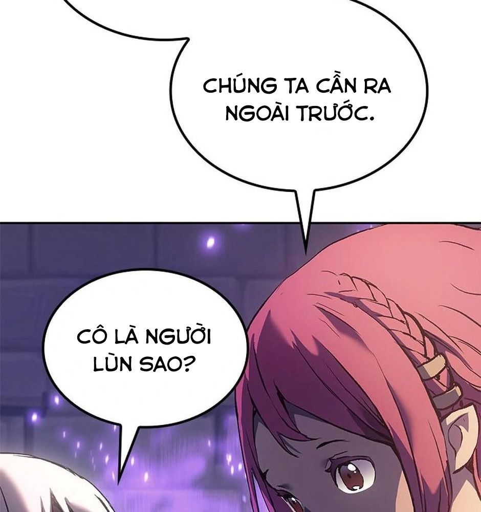 Võ Vương Tái Thế - Chapter 28 - Page 37