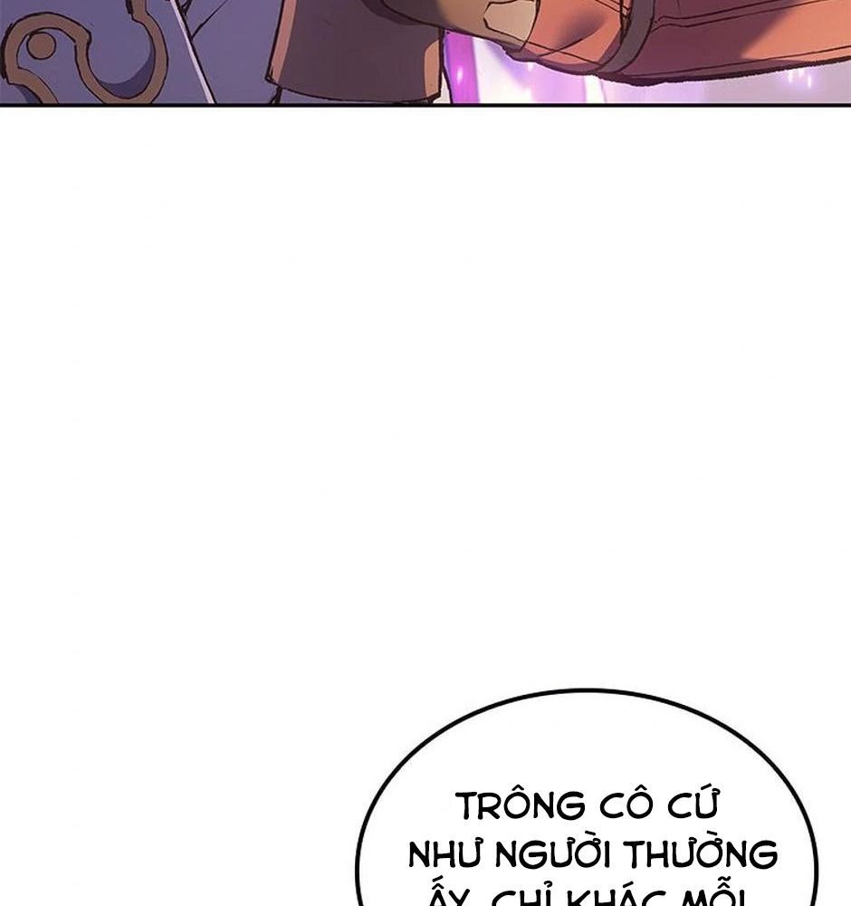 Võ Vương Tái Thế - Chapter 28 - Page 39