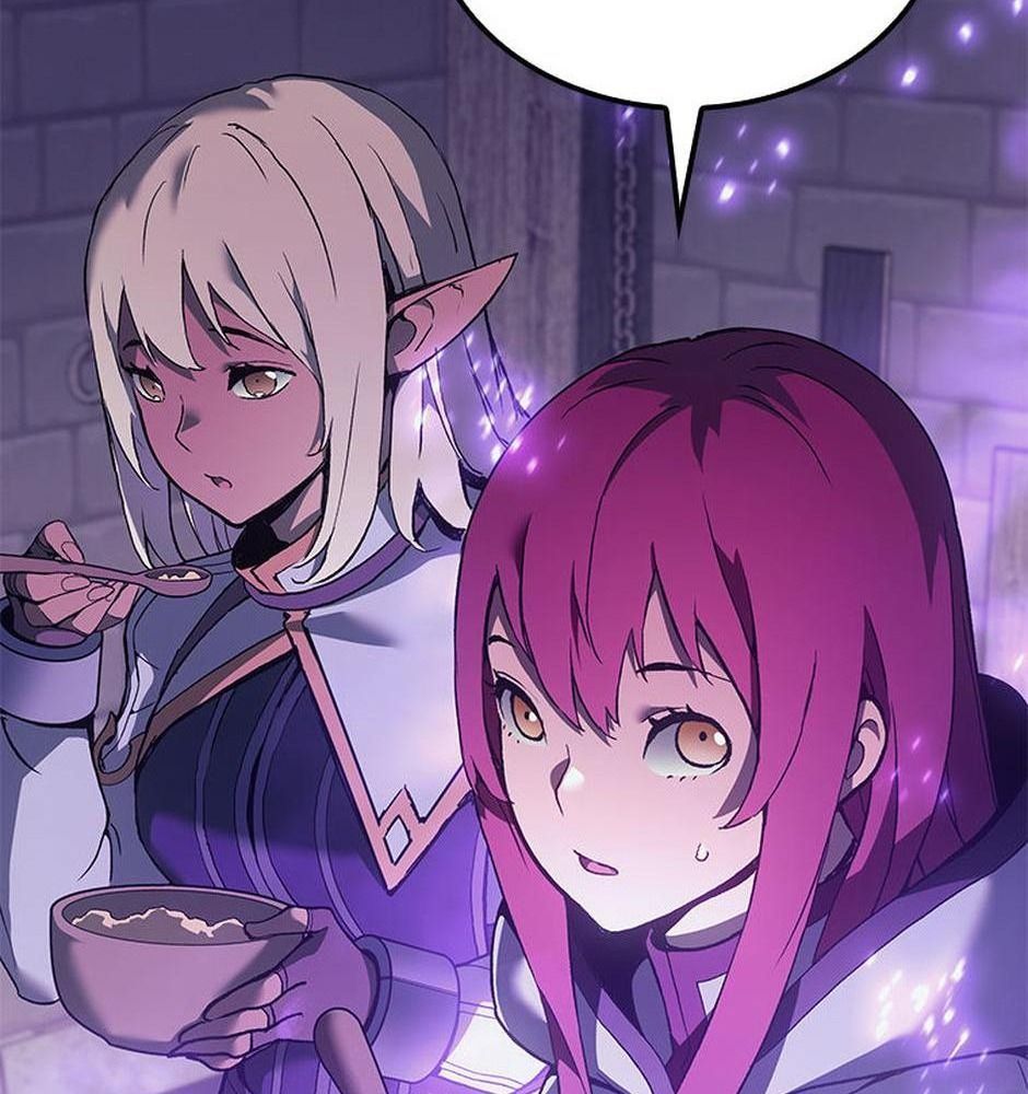 Võ Vương Tái Thế - Chapter 28 - Page 4