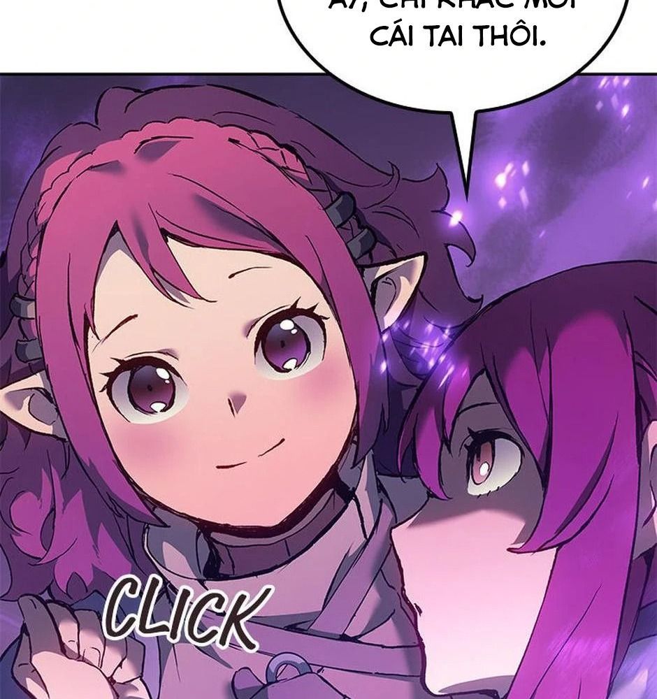 Võ Vương Tái Thế - Chapter 28 - Page 40