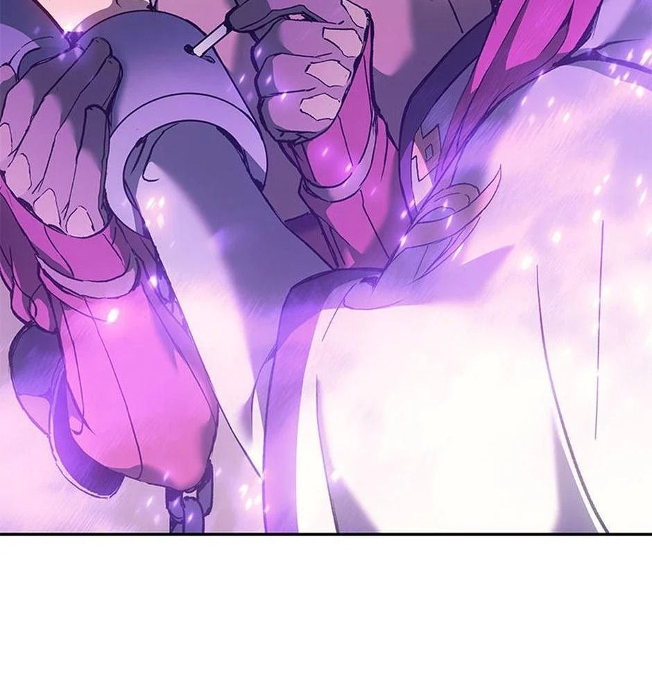 Võ Vương Tái Thế - Chapter 28 - Page 41