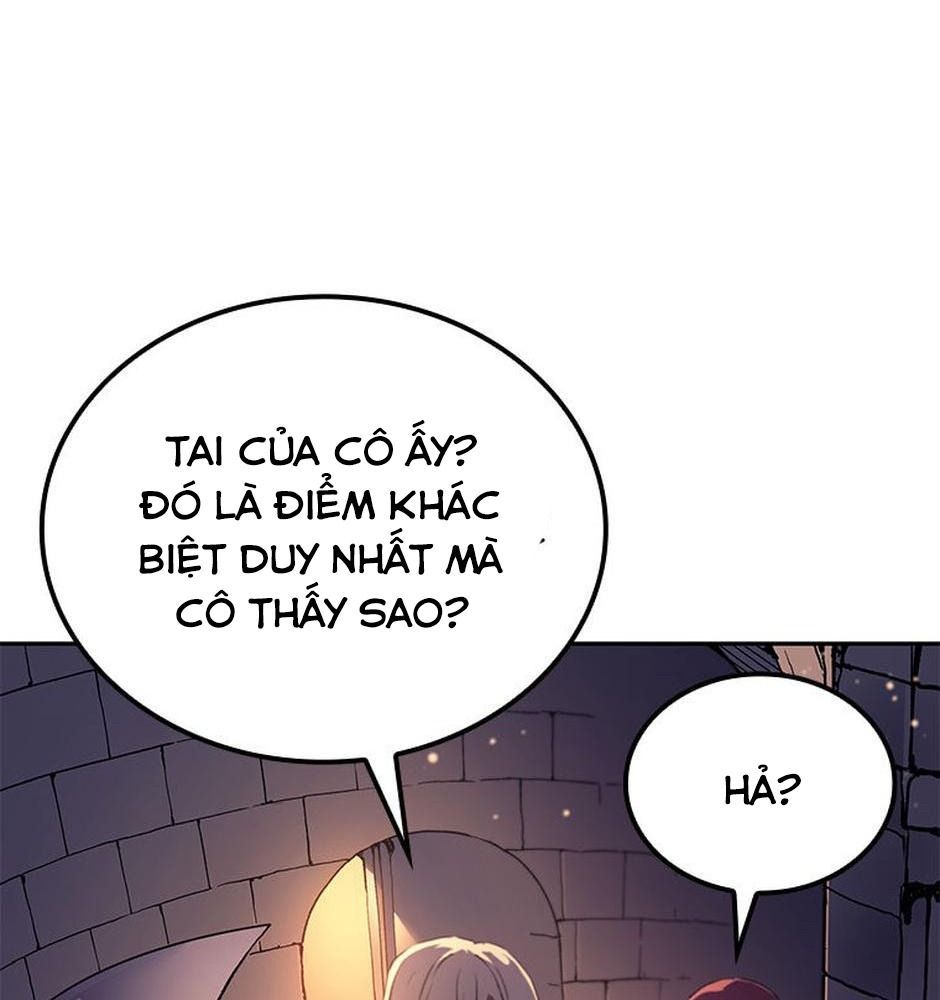 Võ Vương Tái Thế - Chapter 28 - Page 43