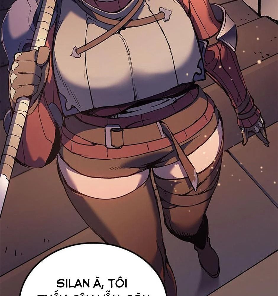 Võ Vương Tái Thế - Chapter 28 - Page 45