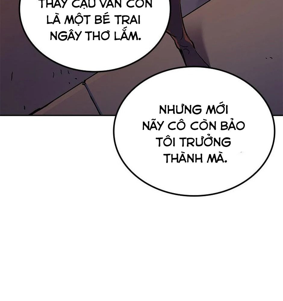 Võ Vương Tái Thế - Chapter 28 - Page 46