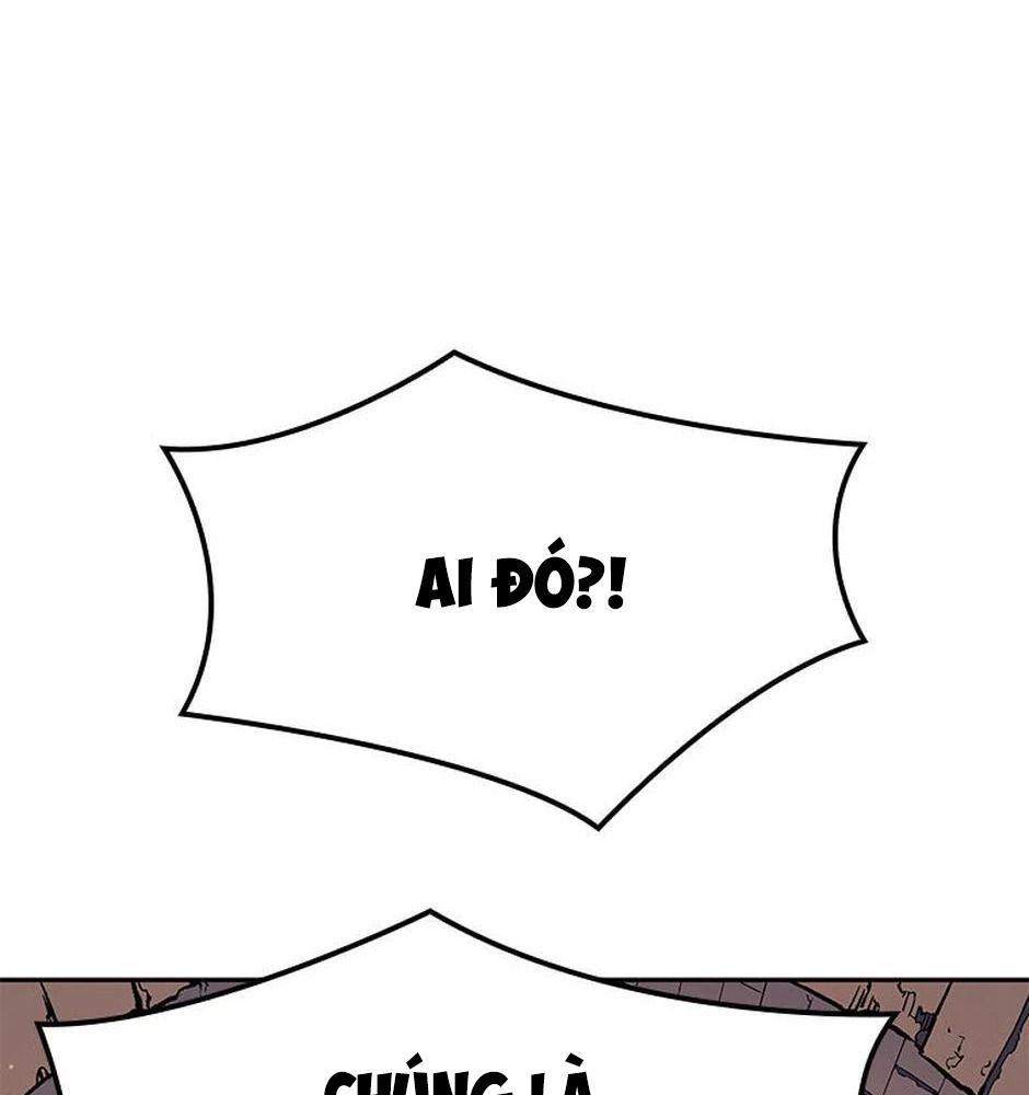 Võ Vương Tái Thế - Chapter 28 - Page 47