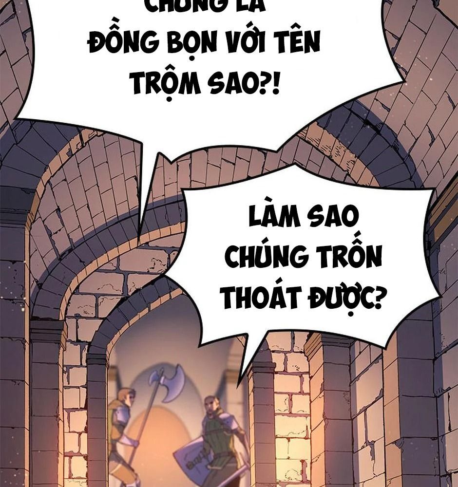 Võ Vương Tái Thế - Chapter 28 - Page 48