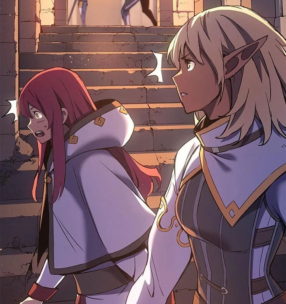 Võ Vương Tái Thế - Chapter 28 - Page 49