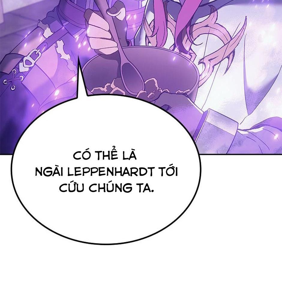 Võ Vương Tái Thế - Chapter 28 - Page 5