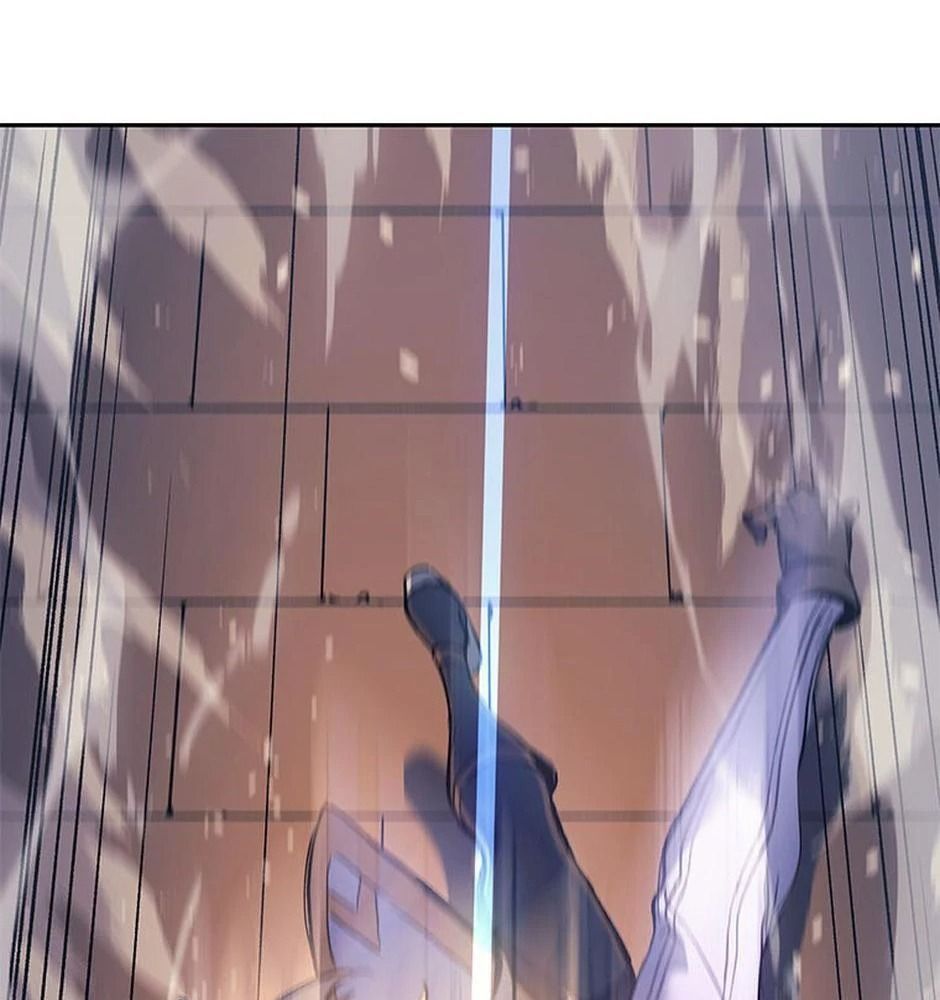 Võ Vương Tái Thế - Chapter 28 - Page 51