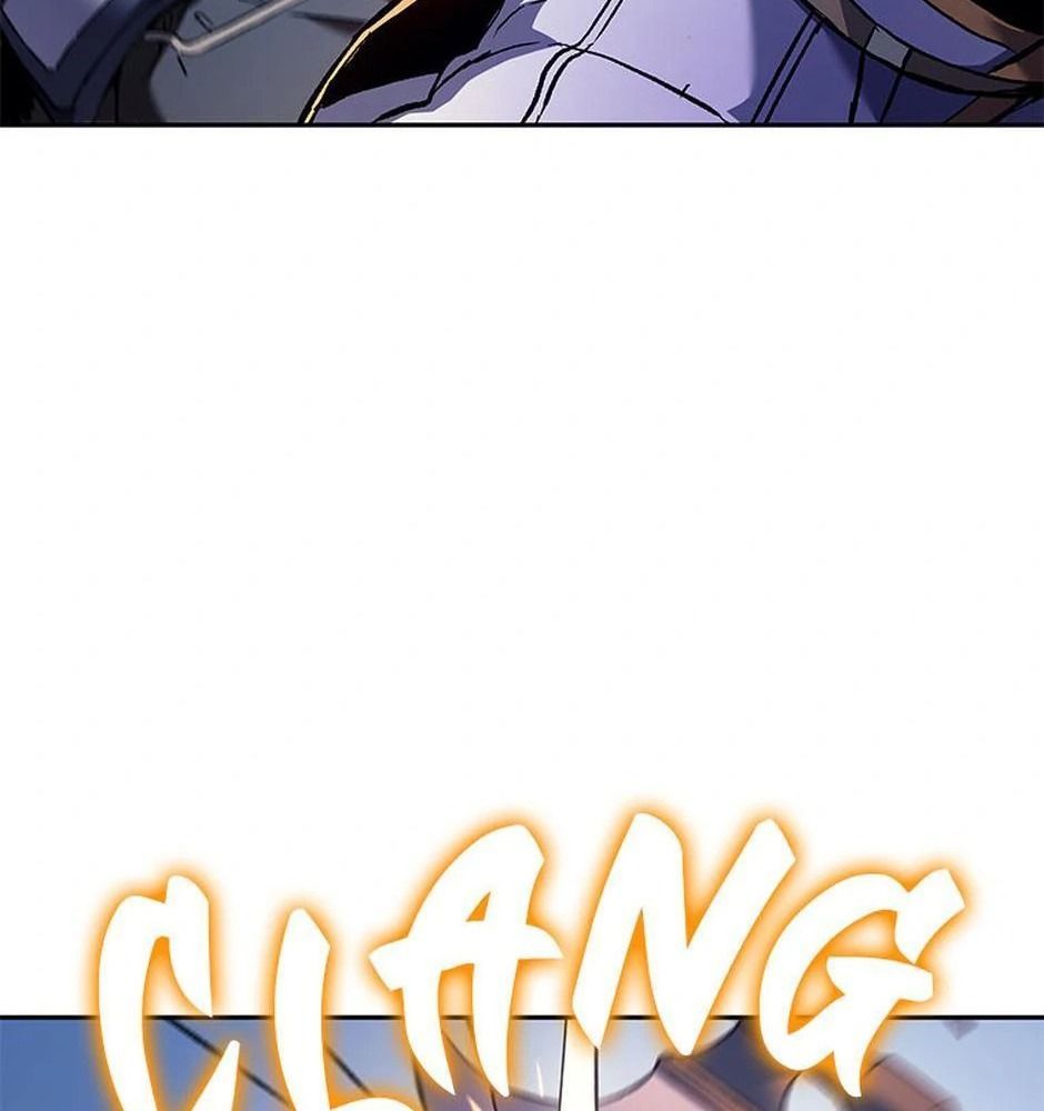 Võ Vương Tái Thế - Chapter 28 - Page 56