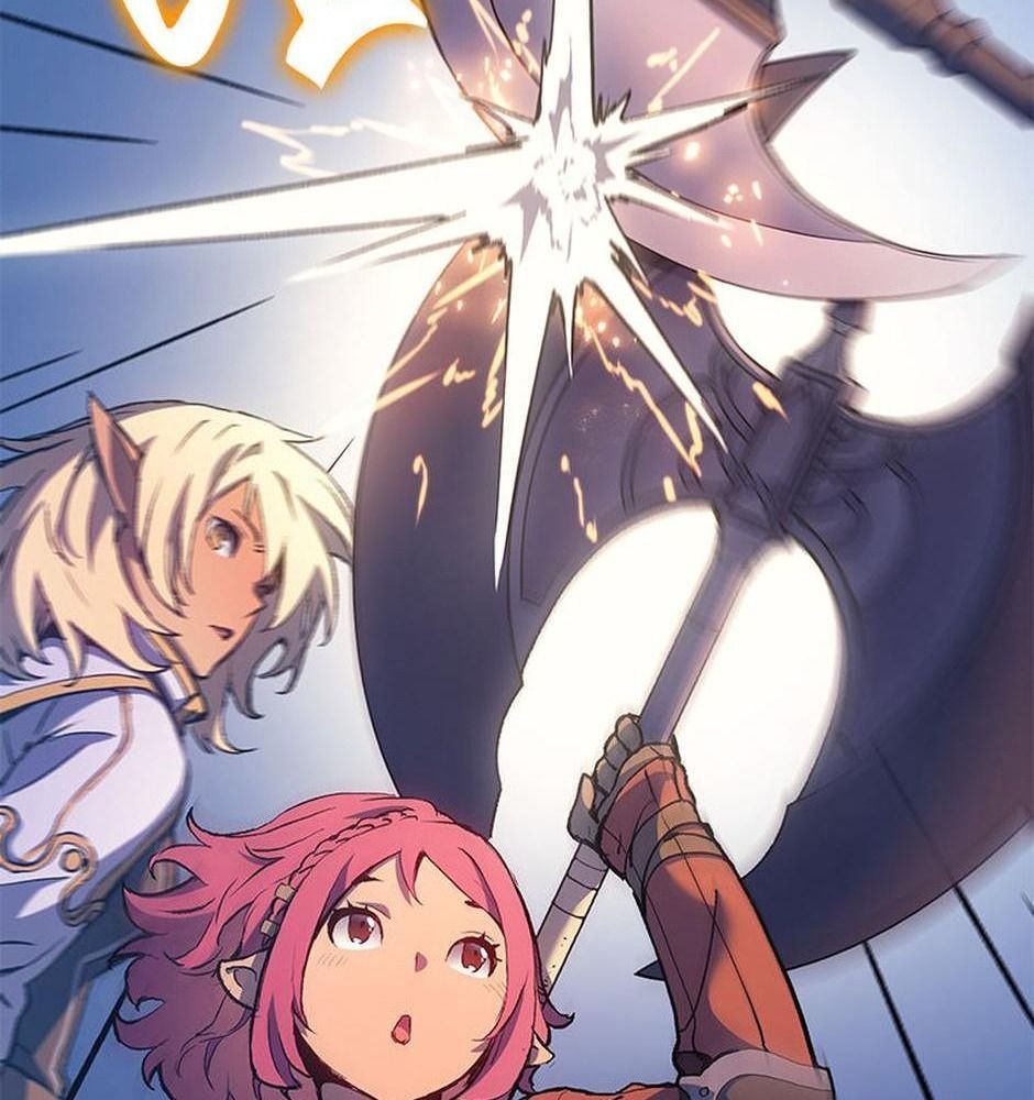 Võ Vương Tái Thế - Chapter 28 - Page 57