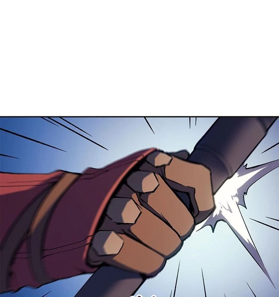 Võ Vương Tái Thế - Chapter 28 - Page 59